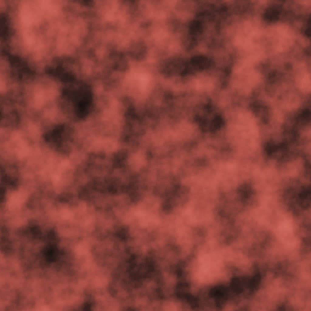 Texture