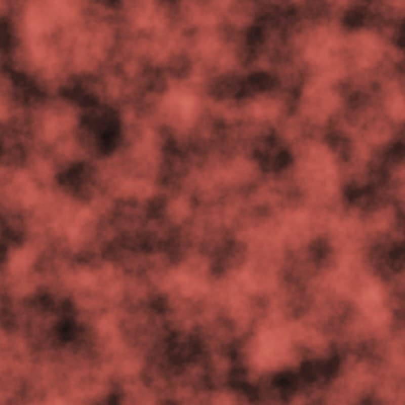 Texture