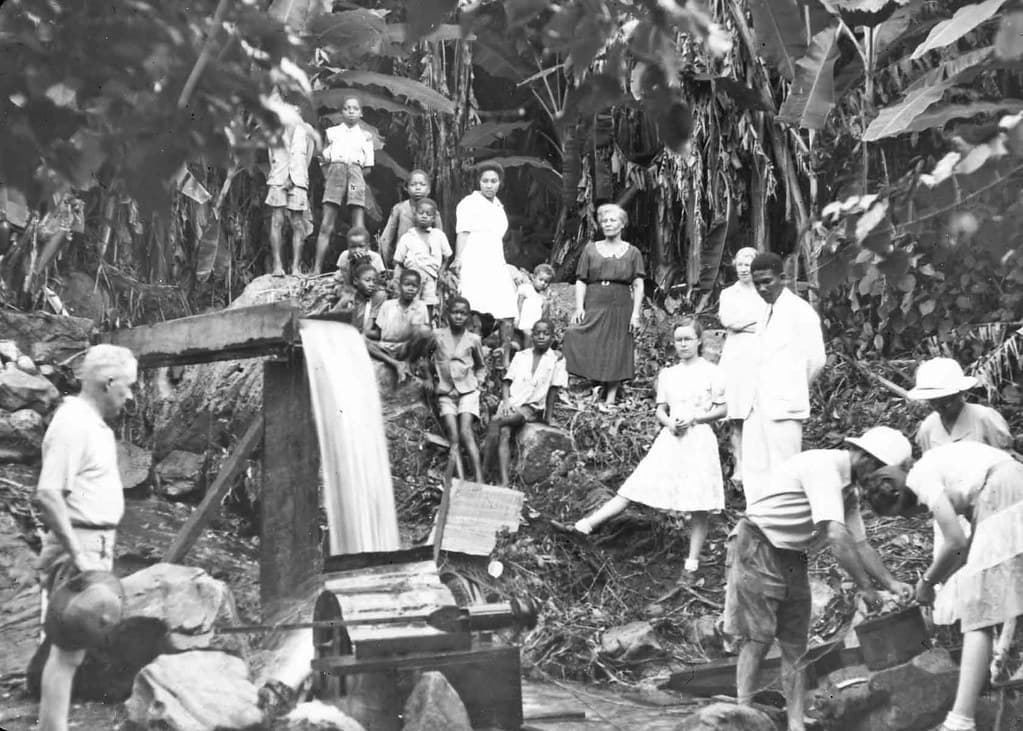 Alexanderkemp, angola, florindabessa