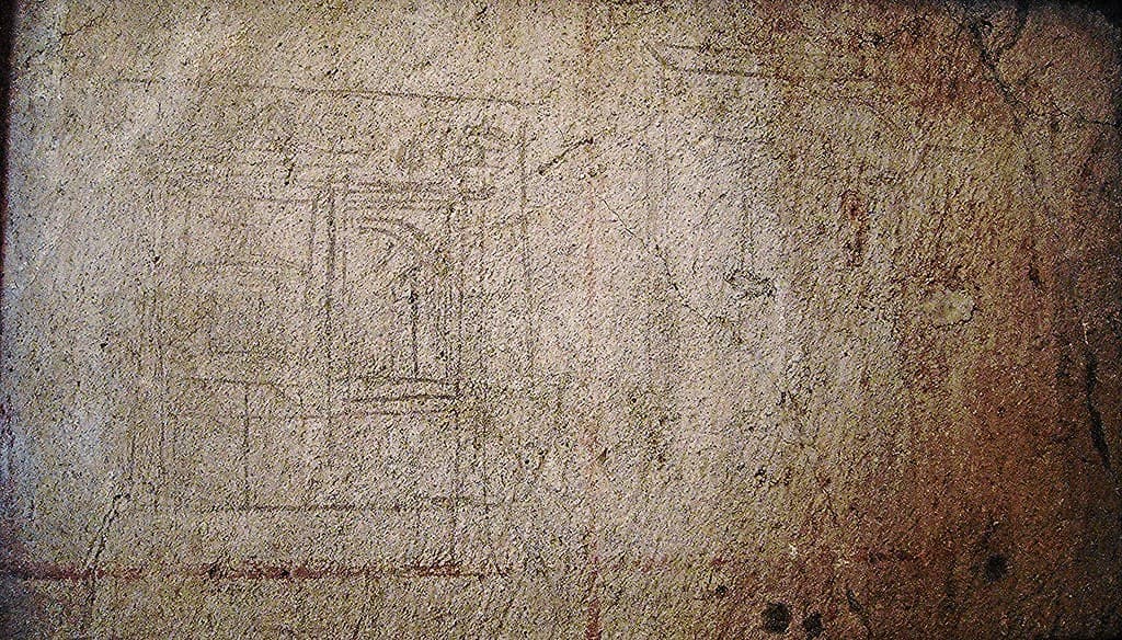 Archaeologicalmuseum, architecture, italy