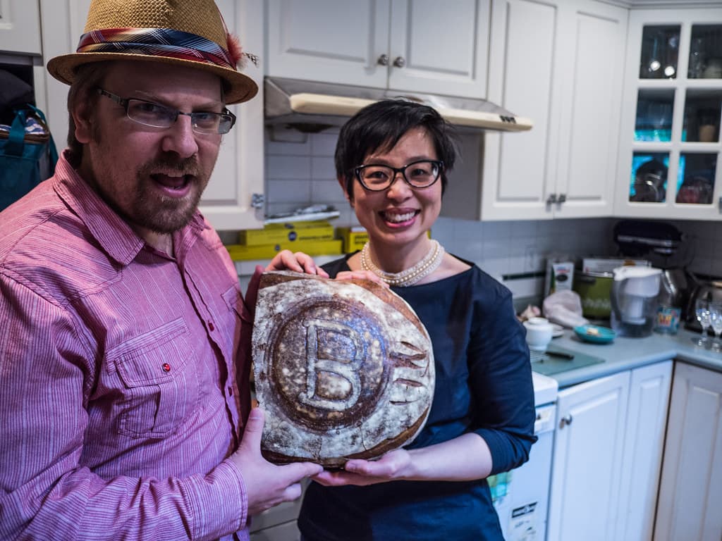 Batard Bread Models-barbsbirthday-em10-20150426-P4260021