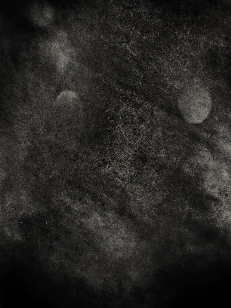 Dark Texture