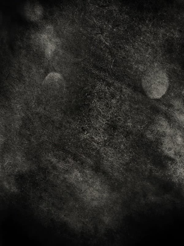 Dark Texture