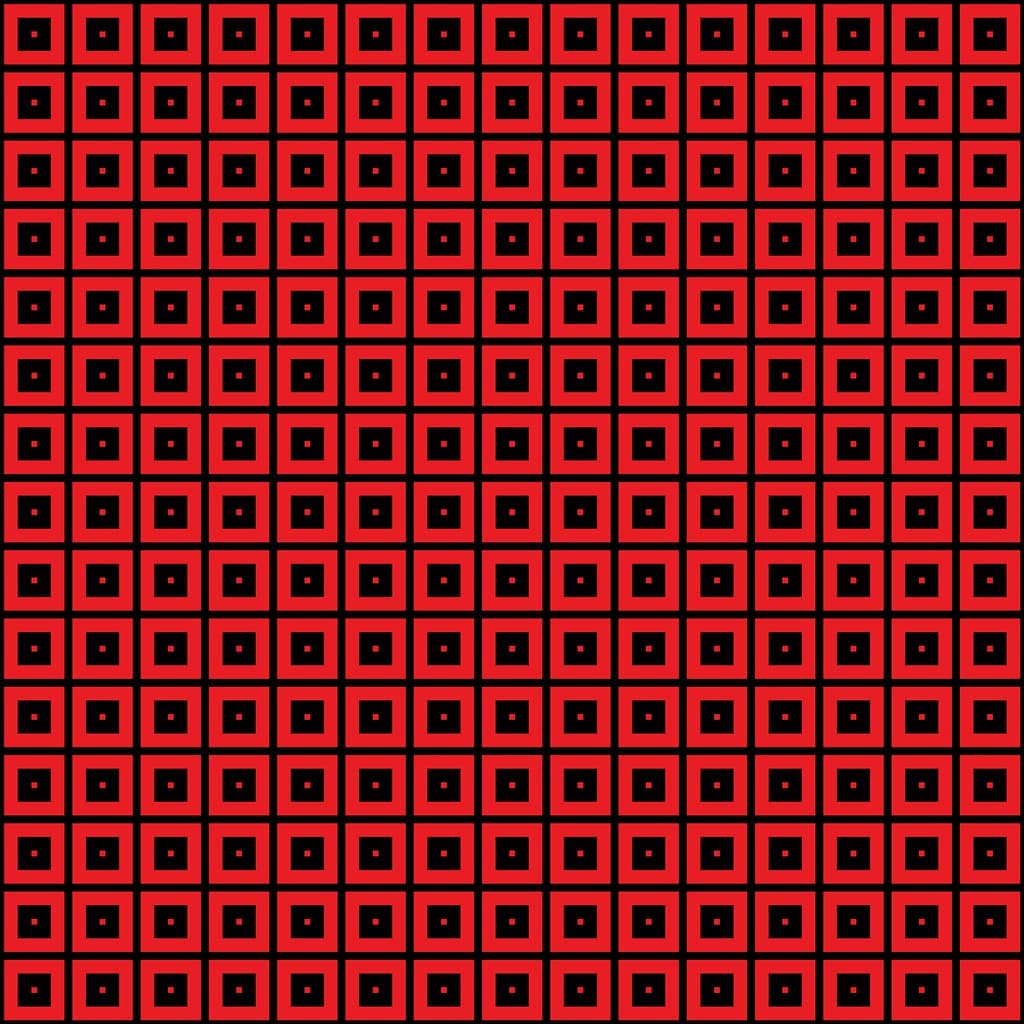 Pattern