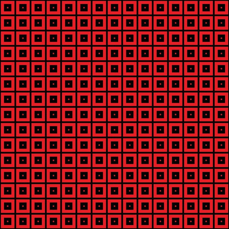 Pattern