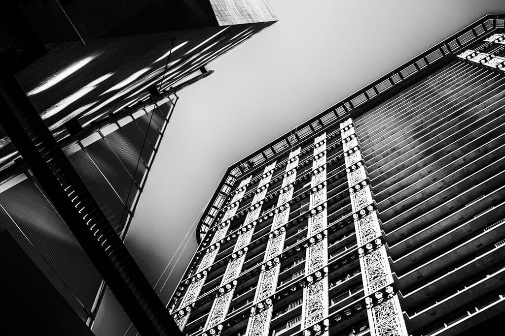 Cameralens, blackandwhite, britishcolumbia