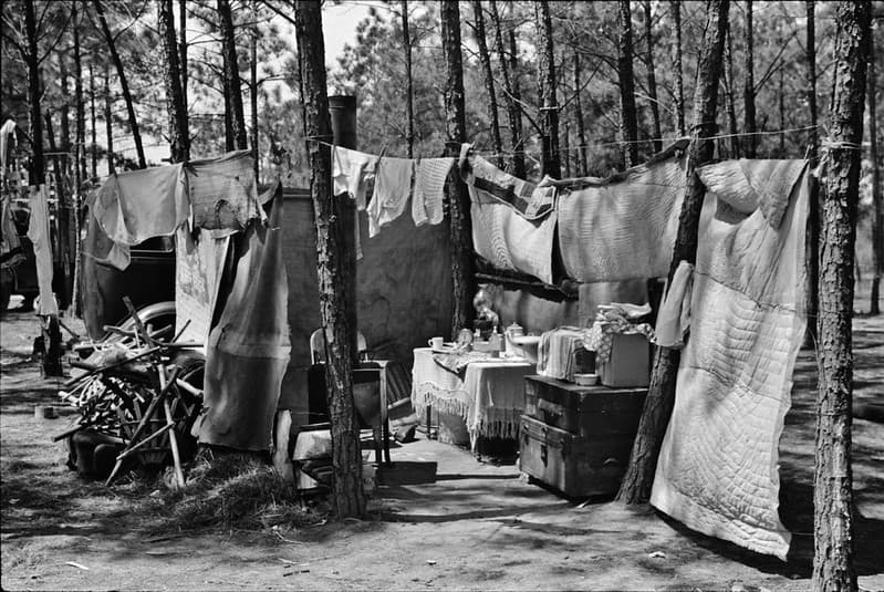 Fsaowi, georgiahistory, greatdepression