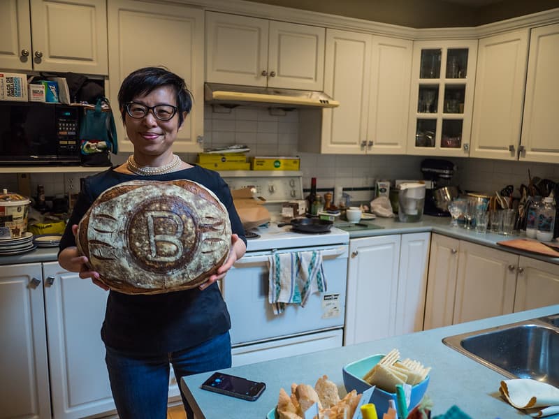 Batard Bread Models-barbsbirthday-em10-20150426-P4260004
