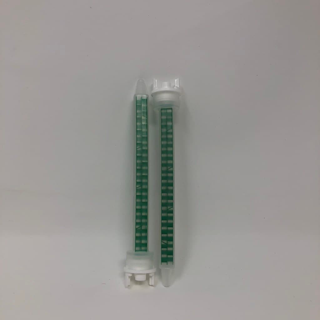 GLAXS CARTRIDGE REPLACEMENT TIP DeFusco Industrial Supply