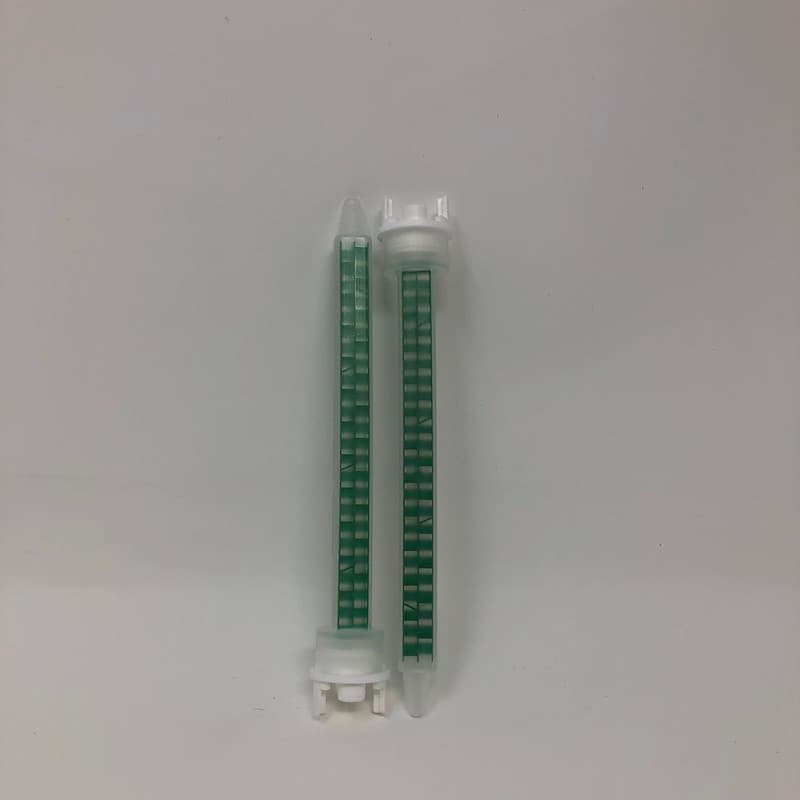 GLAXS CARTRIDGE REPLACEMENT TIP DeFusco Industrial Supply