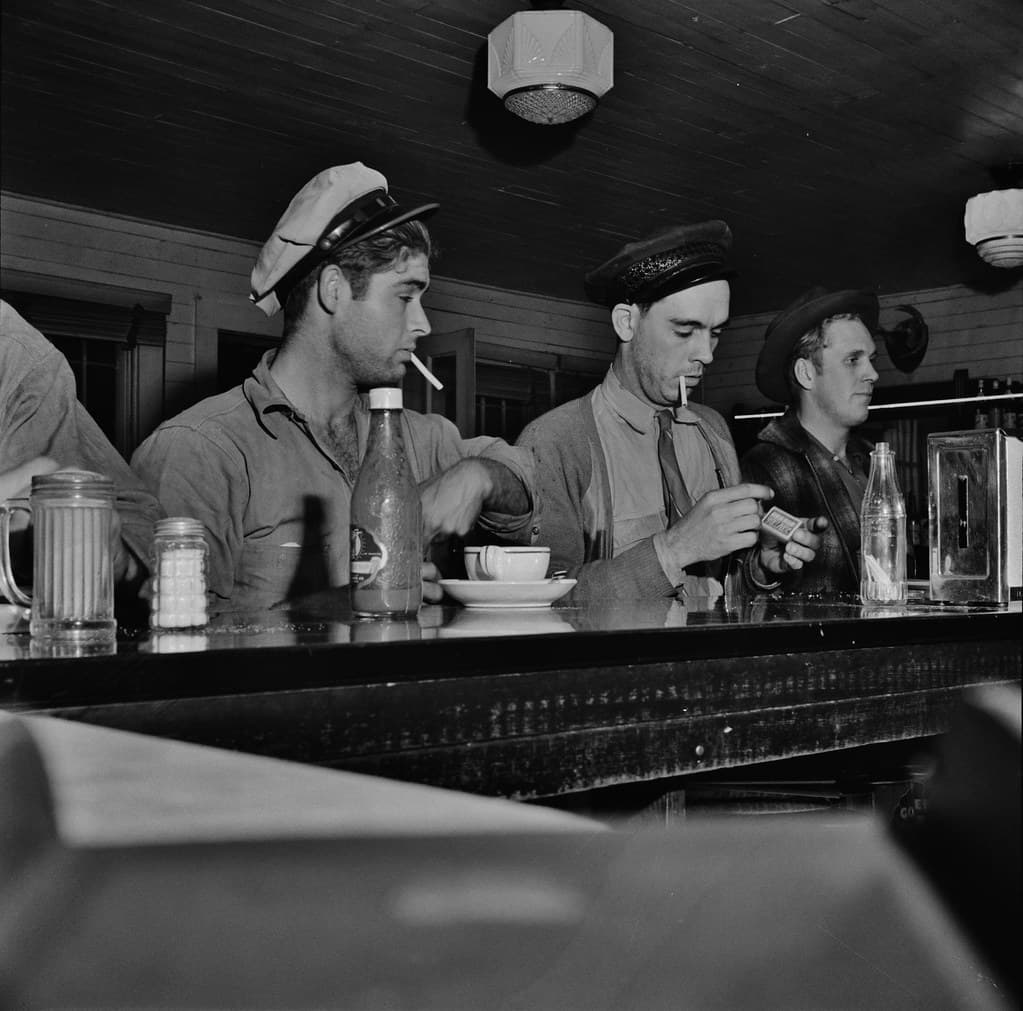 Fsaowi, johnvachon, mississippihistory