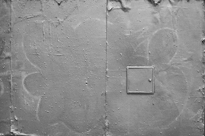 Cameralens, alley, blackandwhite