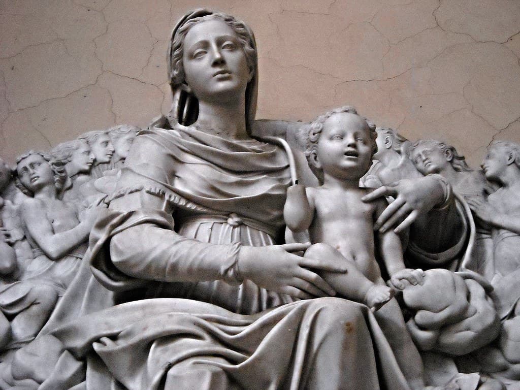 Angel, giovannidanola, giovannimerliani