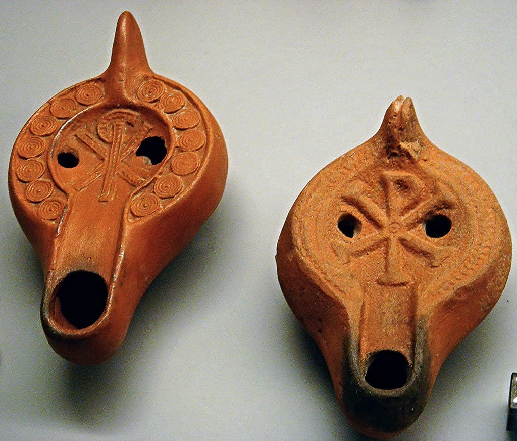 Archaeologicalmuseum, ceramic, italy