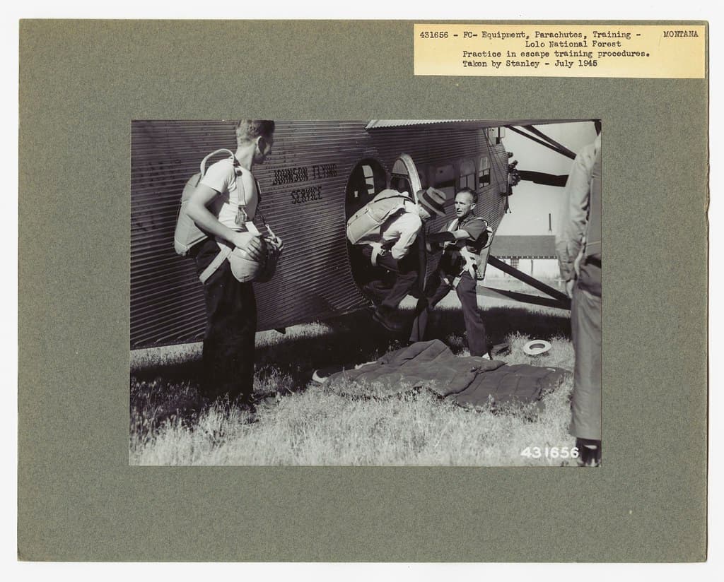 Gpboxac, aircraft, airplane