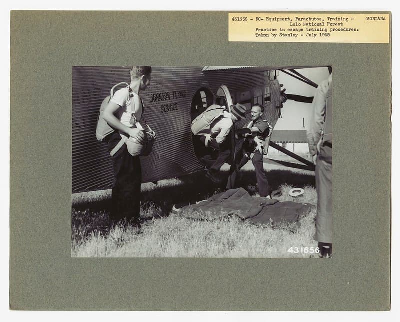 Gpboxac, aircraft, airplane
