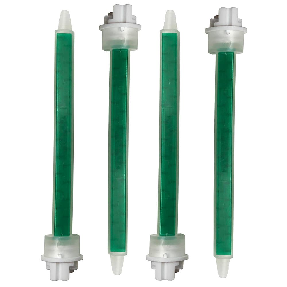 GLAXS CARTRIDGE REPLACEMENT TIP DeFusco Industrial Supply