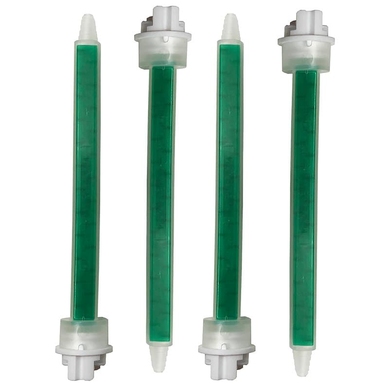 GLAXS CARTRIDGE REPLACEMENT TIP DeFusco Industrial Supply