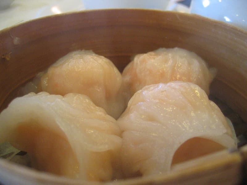Gala Seafood Restaurant 26nov05 - 3