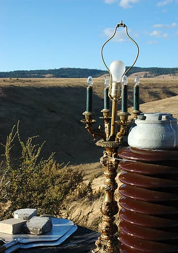 Easternwa, film, filmmaking