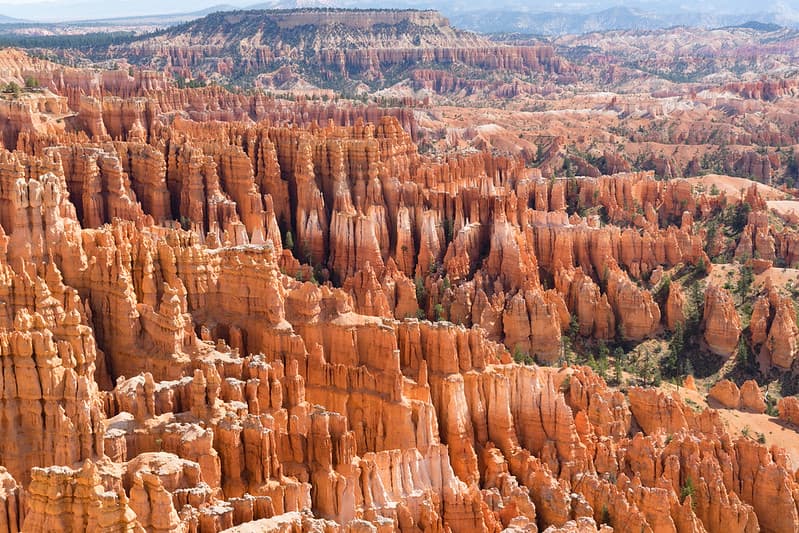 Bryce Canyon