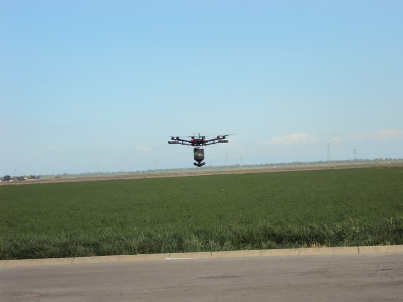 Aerialapplication, aerialspray, aircraft