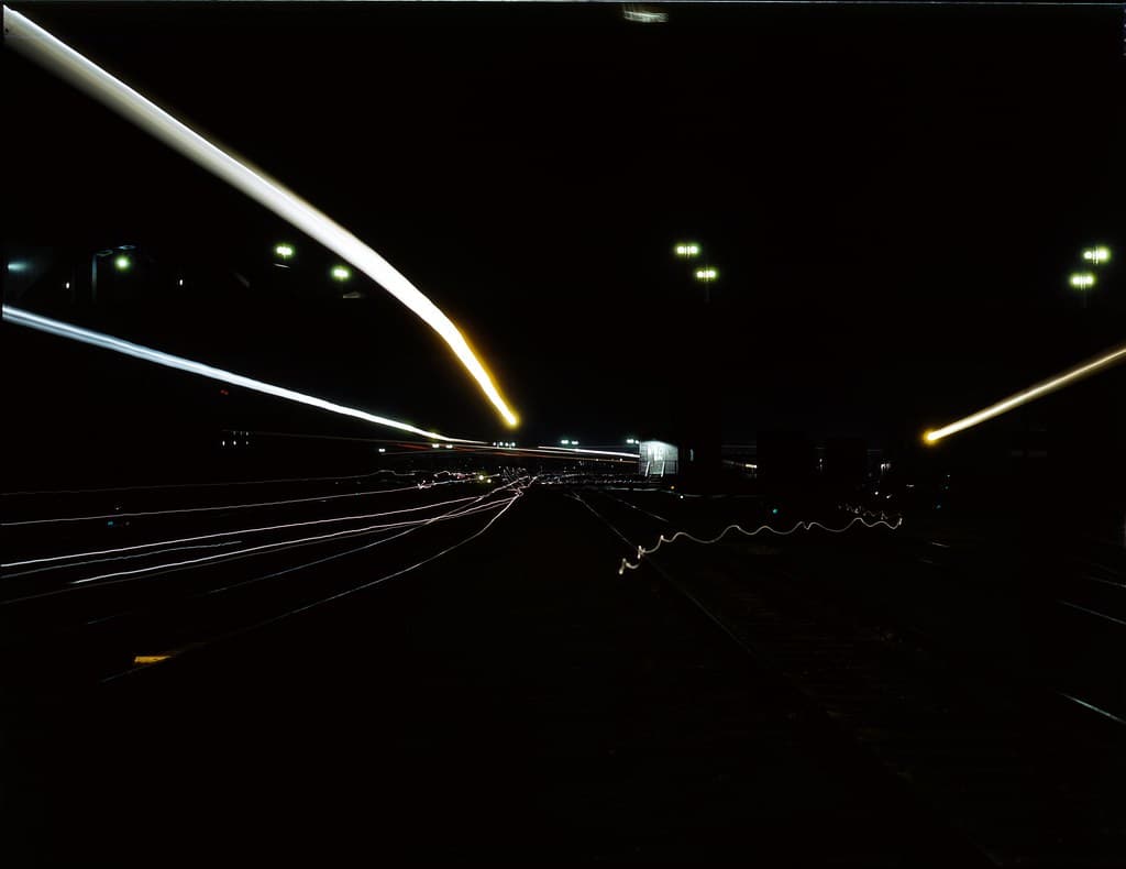 Fsaowi, jackdelano, traintravel