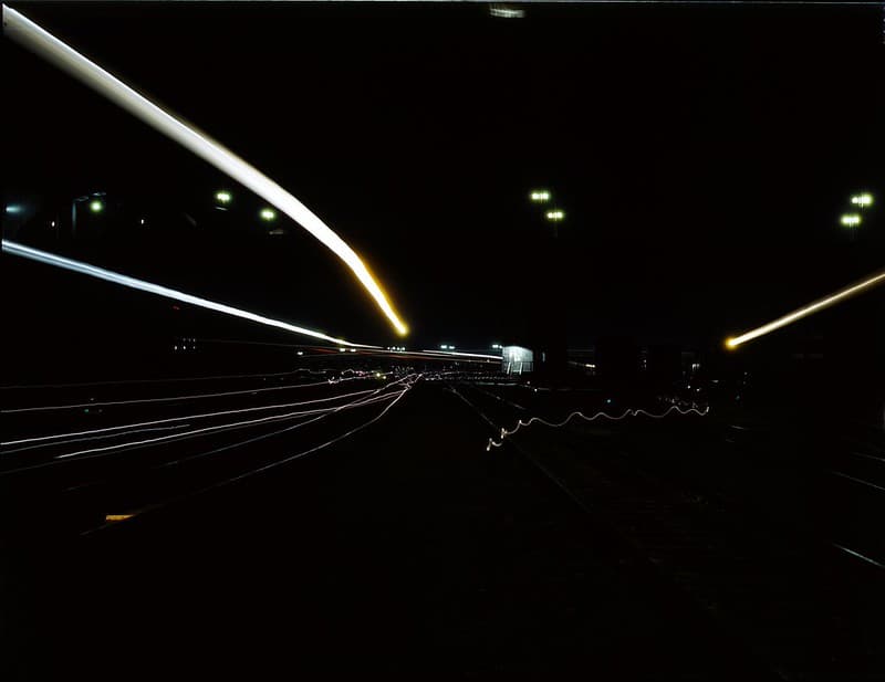 Fsaowi, jackdelano, traintravel