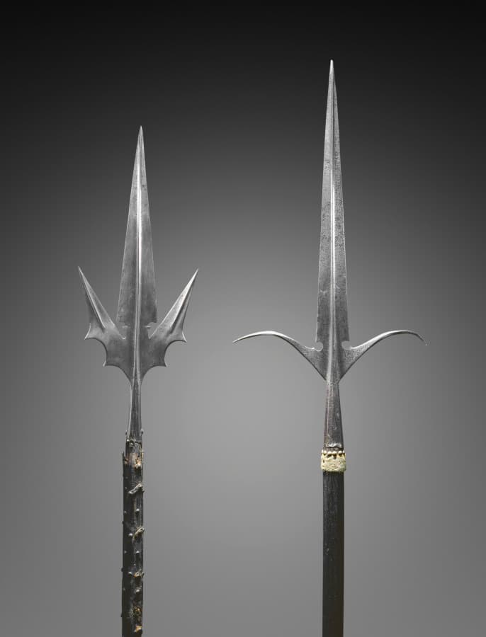 Corsèque (Chauve-Souris)