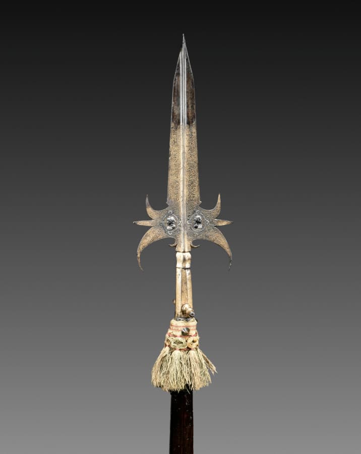 Partisan