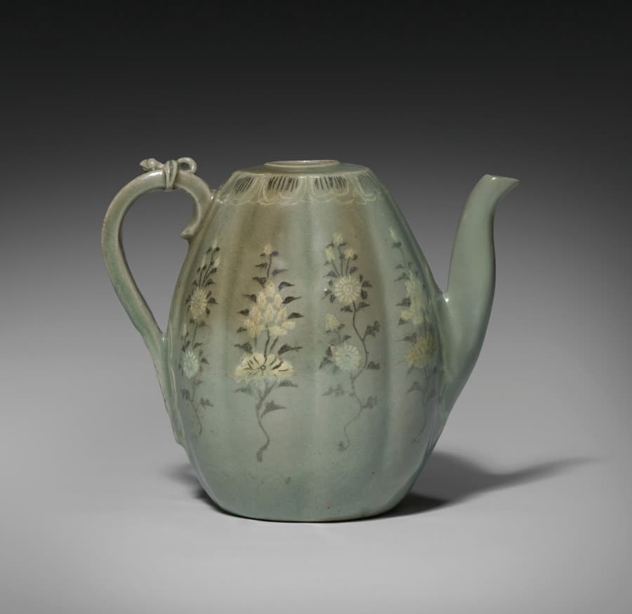 Pitcher