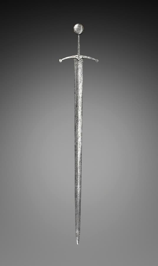 Sword