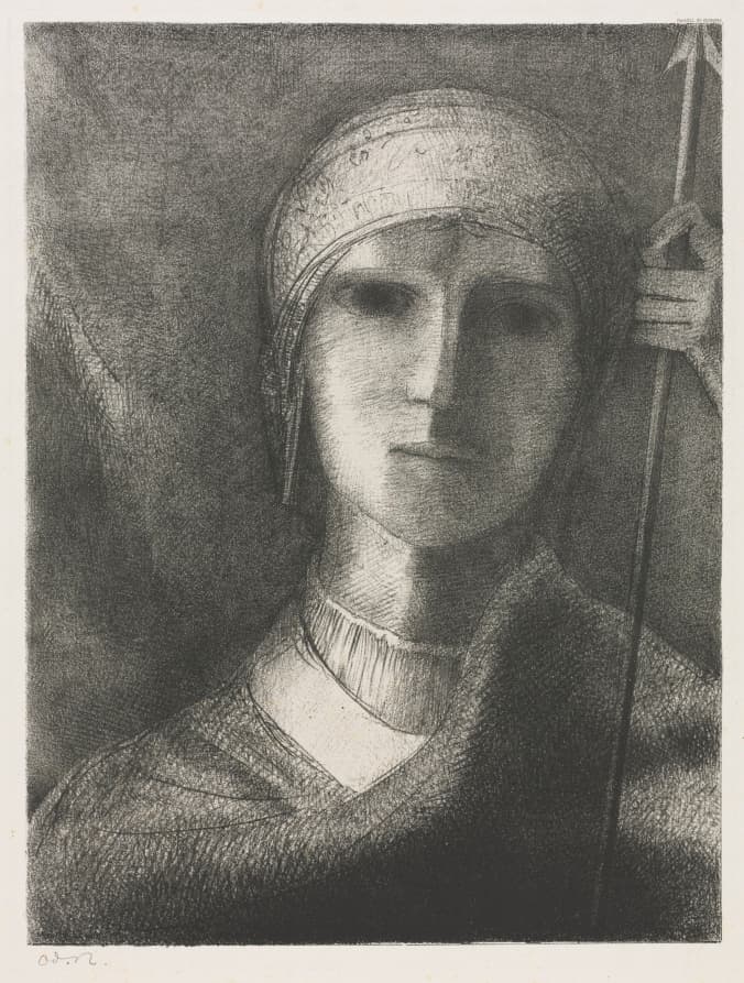 Parsifal