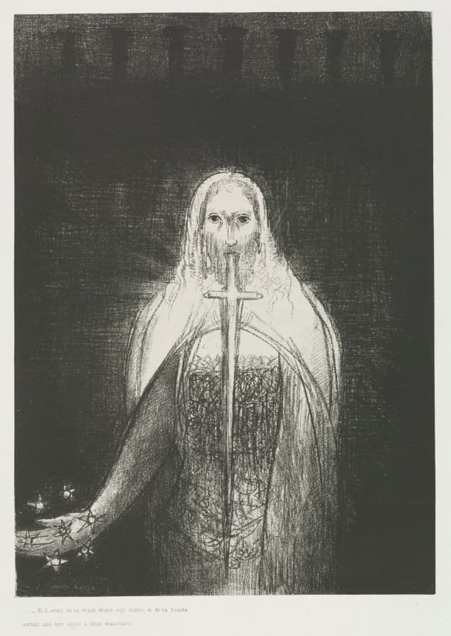 Print, lithograph, china