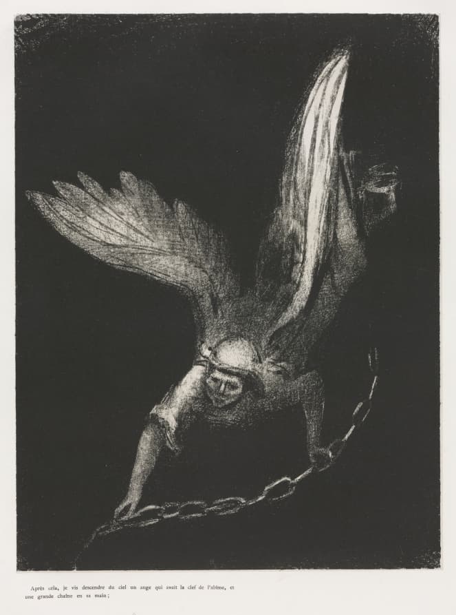 Print, lithograph, prints