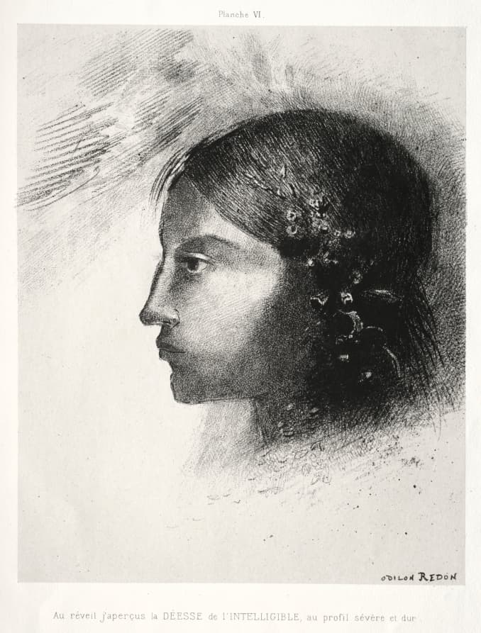 Print, lithograph, china