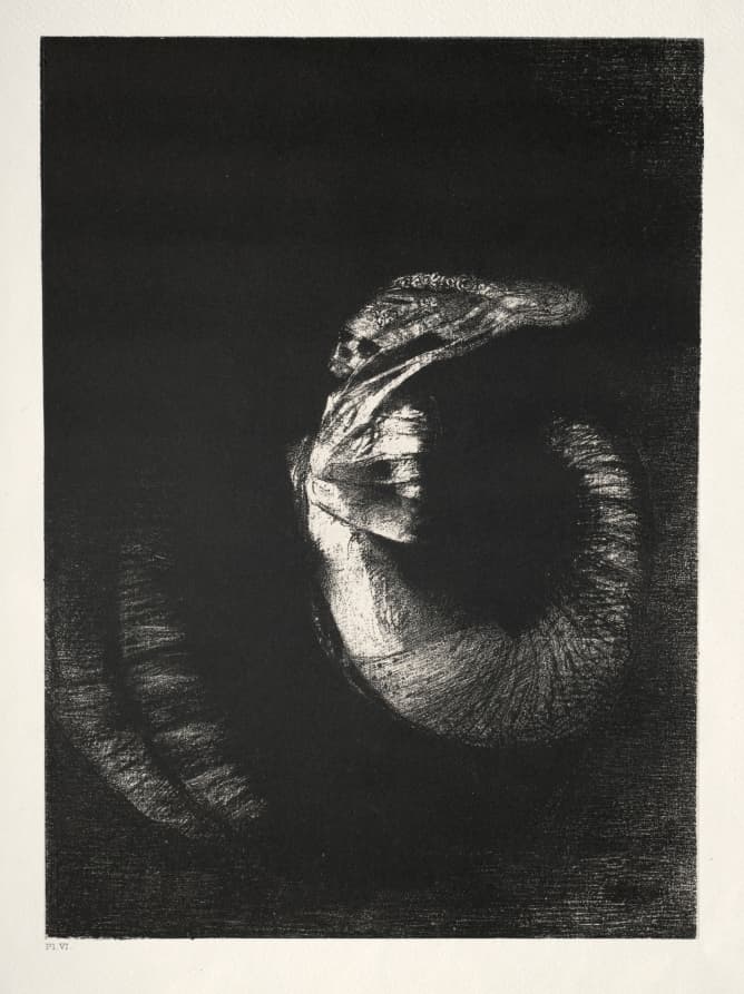 Print, lithograph, prints