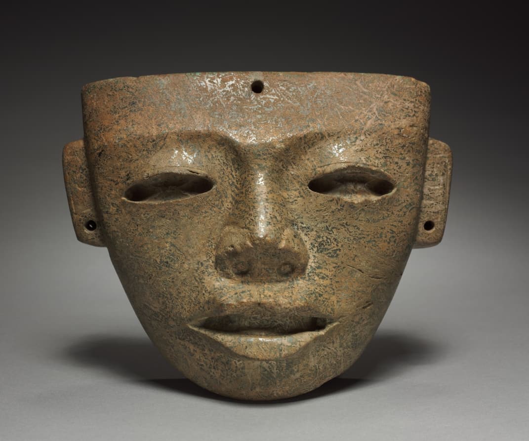 Mask