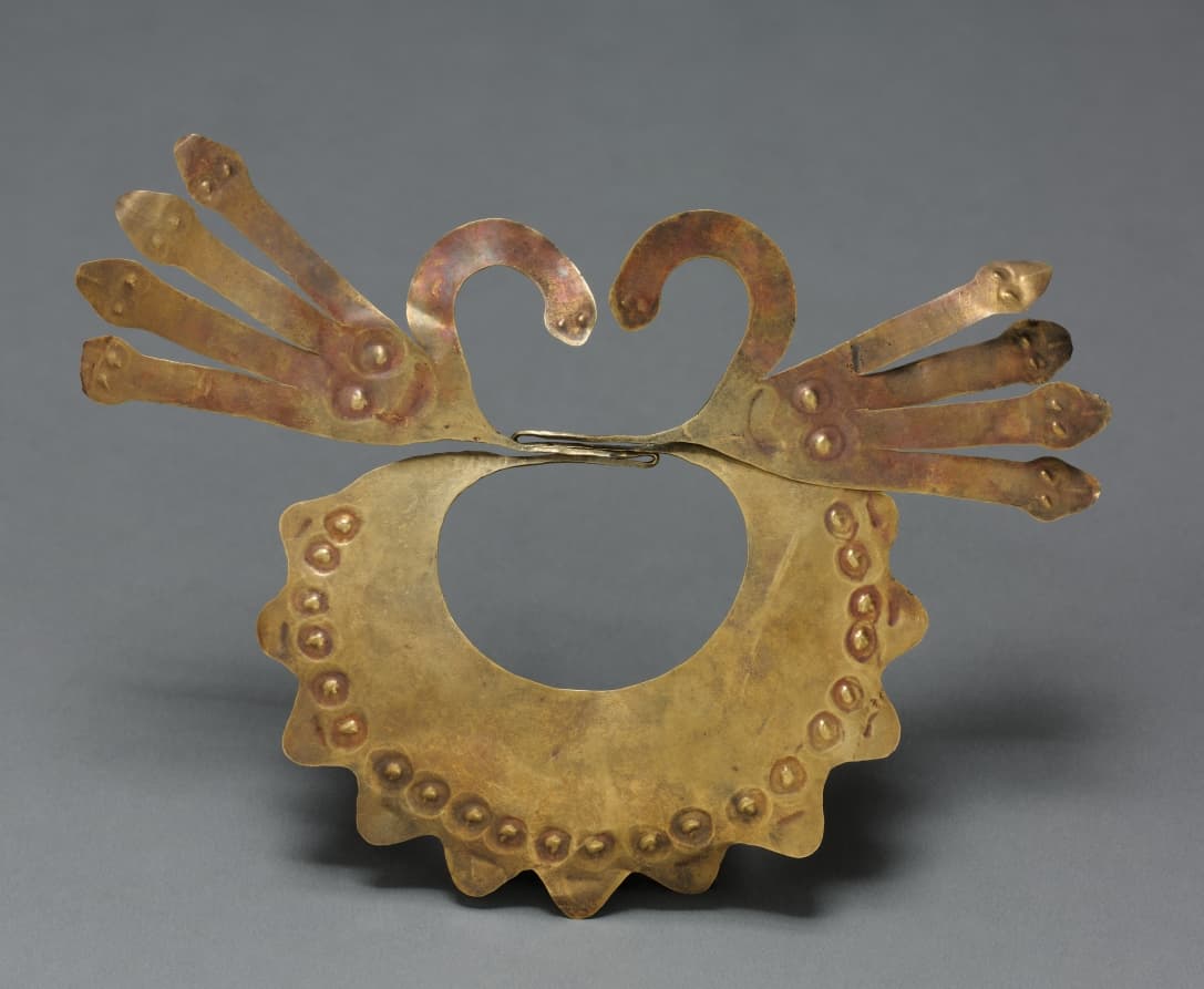 Mouth Mask