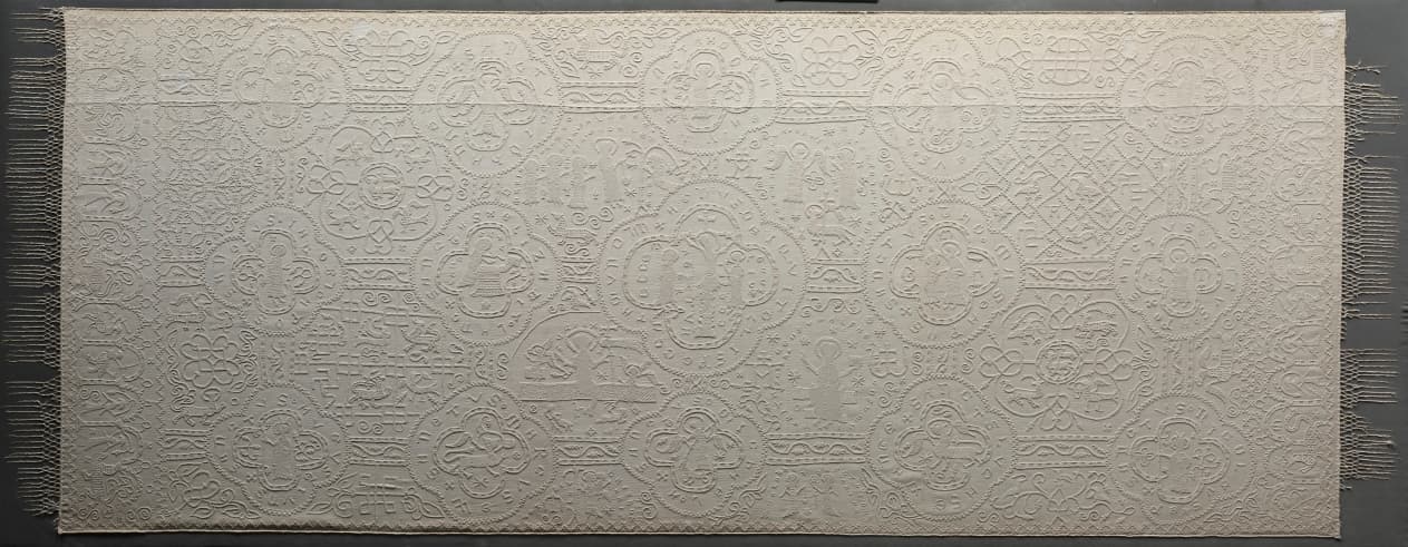 Altar Cloth