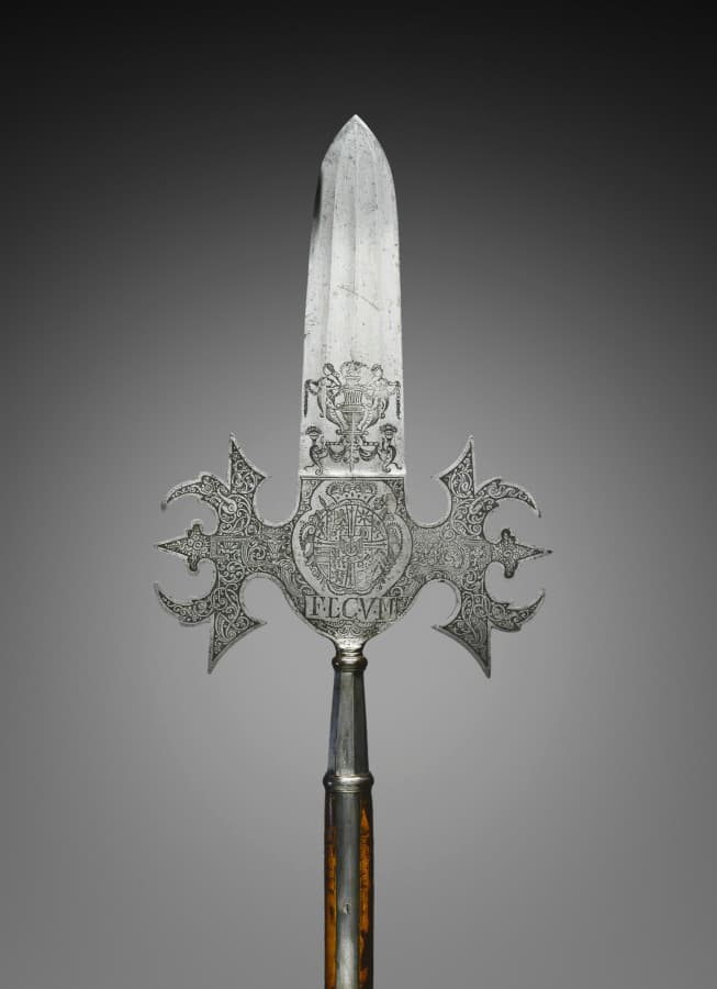 Partisan