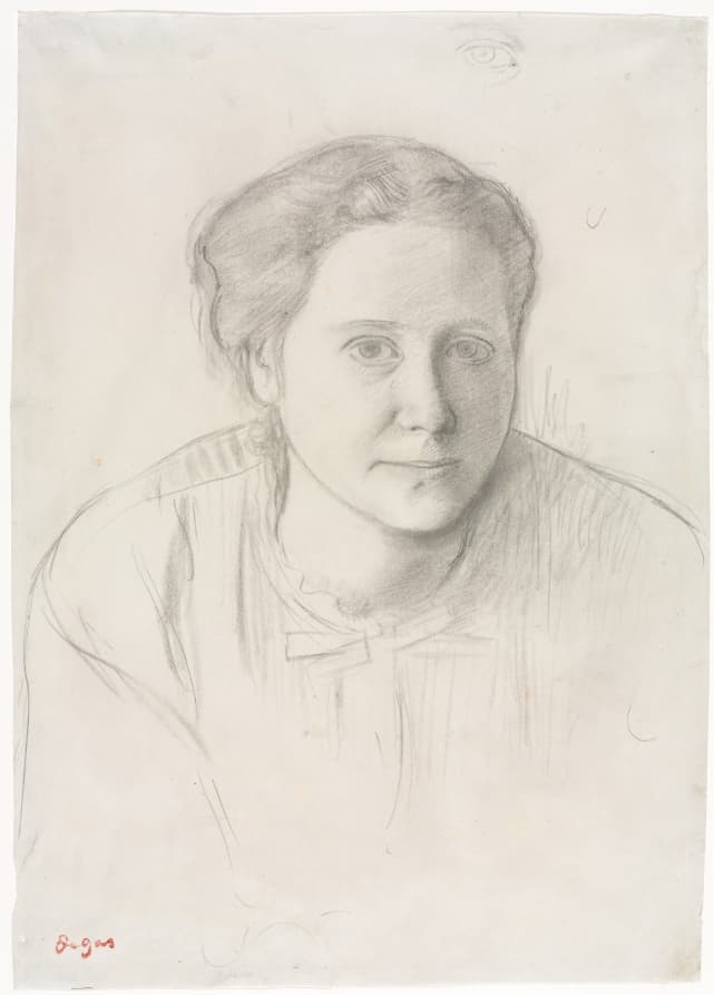Victoria Dubourg