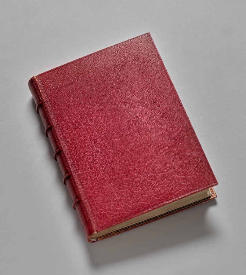 Book of Hours (Use of Rouen)