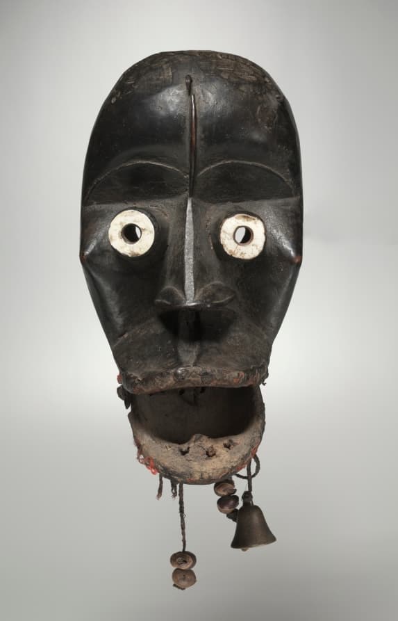 Mask