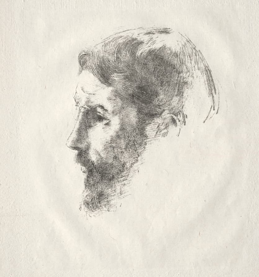 Pierre Bonnard