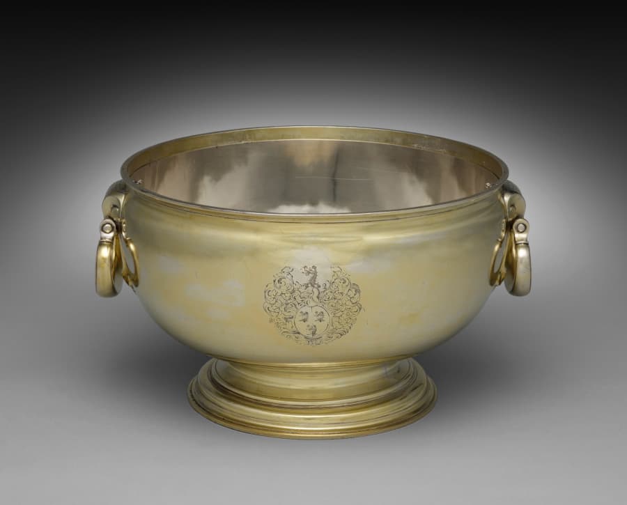 Bowl