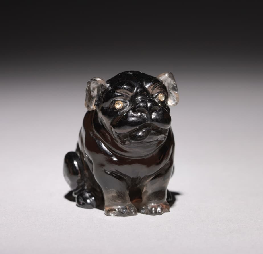 Bulldog
