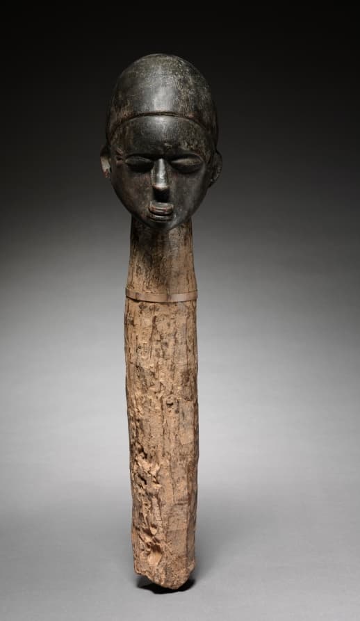 Figure (baàthíl)