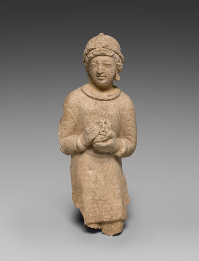 Layman bearing offerings