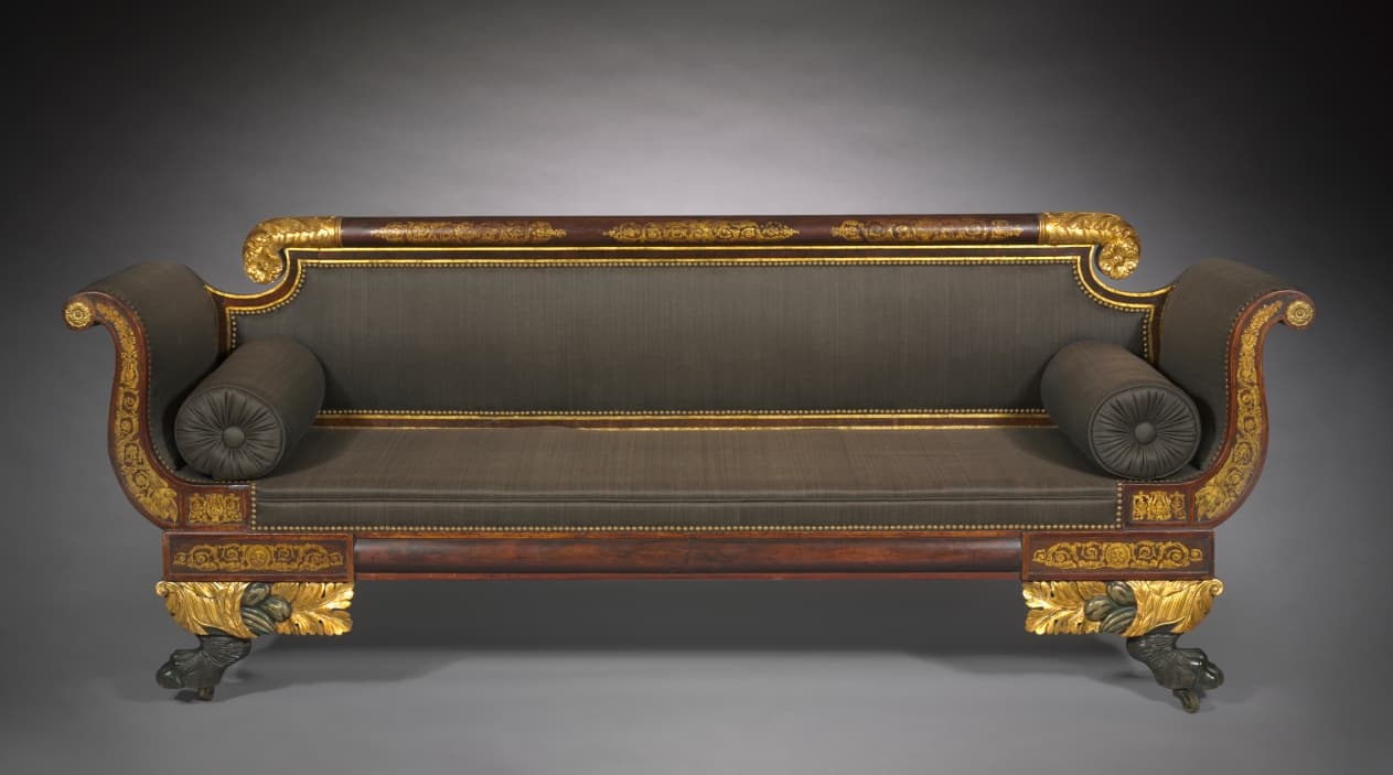 Sofa
